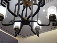 -野妹经典火锅(民治店)