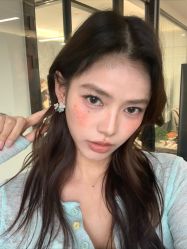 -班柠美妆·化妆私教(汉中路店)