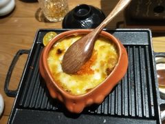 -渔寿司·日本料理(艾尚天地店)