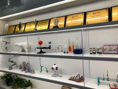 -斯坦星球AI编程·机器人科创·科学实验·信奥·思维·STEM·积木拼搭·竞赛考级(浦东联洋广场大拇指龙阳御桥中心)