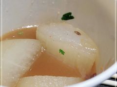 -儒子牛杂(摩天活力城MALL店)