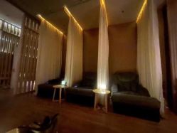 -8SPA养愈空间·新中式疗愈spa
