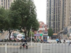 -GANSO元祖食品(吴家山店)