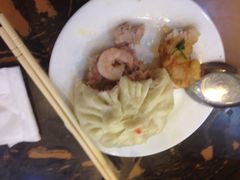 -张包铺(道外店)