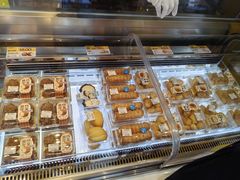 -鲍师傅糕点(文昌阁店)