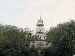 -桂林两江四湖景区