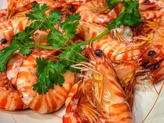 -富来美食(成发大厦店)