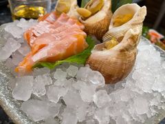 -菊上料理(蜀山银泰百货店)