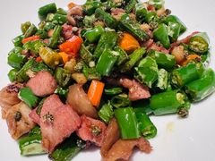 -太二酸菜鱼(武汉光谷保利店)
