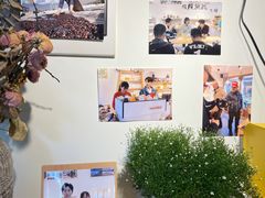 -漫香咖啡·云南小粒咖啡