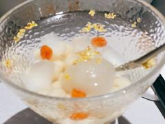 -屋里厢上海菜馆