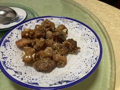 -东兴黄鳝饭店(江洲店)