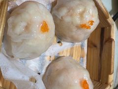 -陶陶居酒家(SM二期购物广场店)