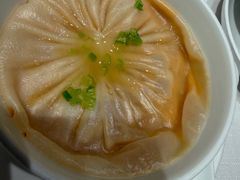 -北京厨房(SKP店)