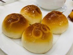 -凤凰楼酒家·粤宴点心(华强北店)