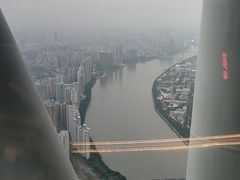 -广州塔