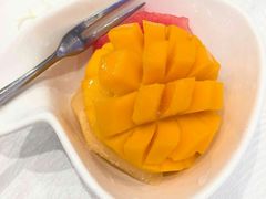 -金翠皇宫粤菜·点心·海鲜(科技园店)