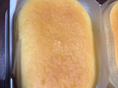 -麦雪尔甜品·生日蛋糕(新街口旗舰店)