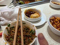 -海底捞火锅(吾悦国际广场店)