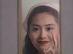 -觅山云南菜(泊富ICITY店)