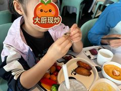 -眉州东坡(翠微印象城店)