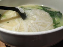 -茶花妹子云南餐厅(传媒大学店)