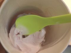 -永兴外婆桥(城中万达店)