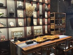 -淮扬府(安定门店)