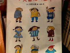 -万达广场(南宁青秀店)