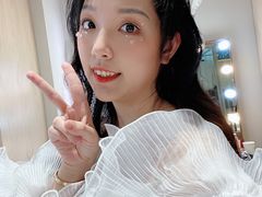 -海马体照相馆(上海月星环球港店)