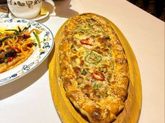 -诺澜美食
