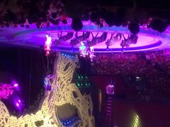 iphone_upload_pic-珠海横琴长隆《卡卡虎奇遇记》