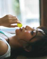 -瞳摄影写真旗舰店