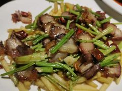 -鲁城往事(游客中心店)