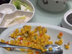 -普天和酒楼(天津之眼店)