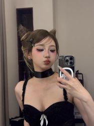 -WAVE SODA摄影工作室