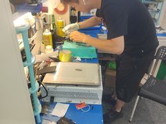 -修卜凡二手严选店·手机维修·回收租赁(川沙地铁站店)