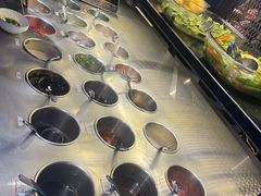 -川西坝子火锅(清江东路3.0直营店)