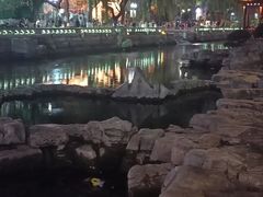 -解放阁