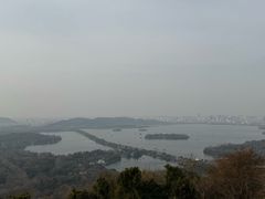 -九曜山