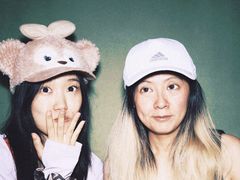 -PHOTOWITH 自助照相馆