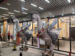 -日日香卤鹅饭店·澄海狮头鹅(澄海店)