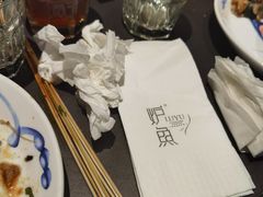 -炉鱼(萧山万象汇店)