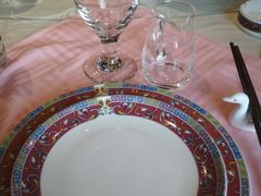 -全聚德(长江路店)