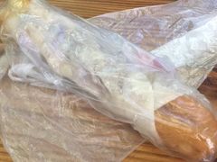 -阊门姚记豆浆(旧学前直营店)