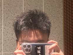 -东瀛造型