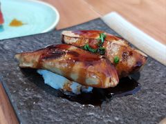-Tuna maki寿司(苏州万象天地店)