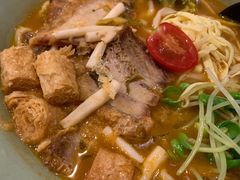 -陳八两面家(滨江天街店)