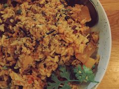 -About Bistro關於·泰式家庭料理