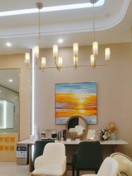 -成都艾特他整形外科医院